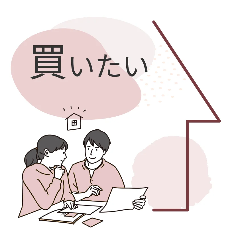 借りたい